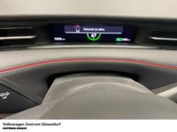 Volkswagen ID.7 - Vorschau Bild 10