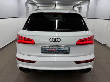 Audi SQ5 - 6