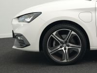 Seat Leon - Vorschau Bild 17