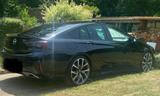 Opel Insignia 2.0 Turbo 191kW GSI Auto 4x4 GS GSI - Opel Insignia mit Benzin-Antrieb: Leder, Navigationssystem, Limousine, 2.0
