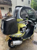 BMW C1 Kabinenroller fahren ohne Helm oder Tausch - Offers