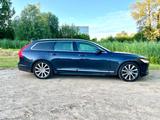 Volvo V90 D4 Inscription Geartronic