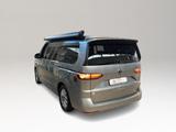 Volkswagen NFZ California Der neue  Beach Camper Motor: 2,0 - Volkswagen Neuwagen: Der