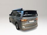 Volkswagen NFZ California Der neue  Beach Camper Motor: 2,0 - Wohnmobil oder -wagen Camper