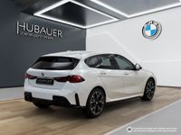 BMW 120 - Vorschau Bild 4