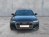 Audi A6 - Vorschau Bild 3