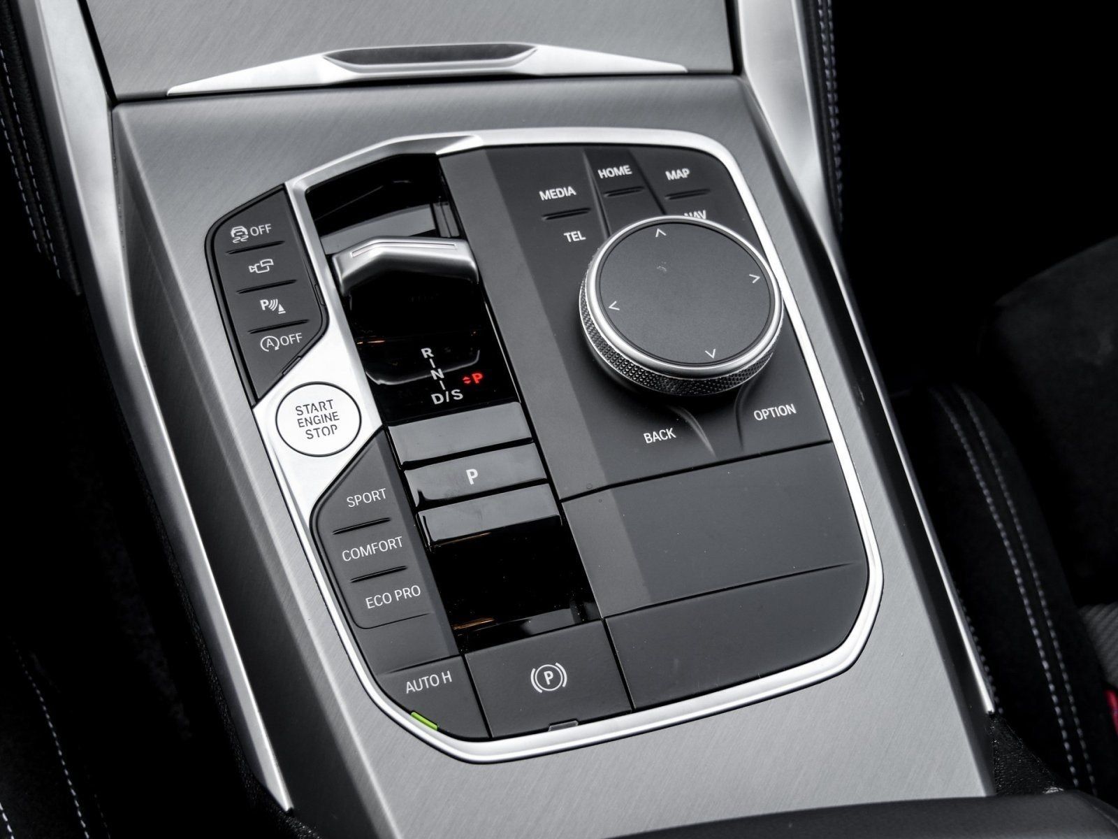 BMW 218 - Bild 10