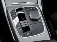BMW 218 - Vorschau Bild 10