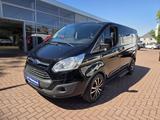 Ford Tourneo Custom 310 L1 Autm. Business Edition - Ford Tourneo in Bremen