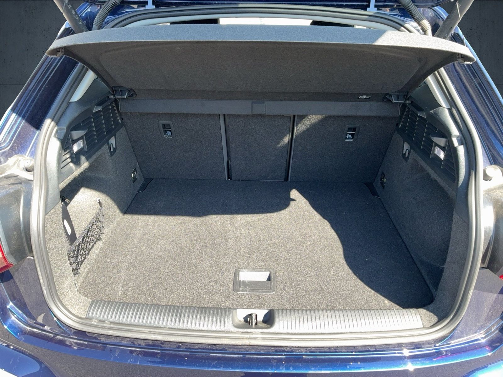 Audi Q2 - Bild 14