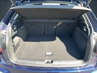 Audi Q2 - Vorschau Bild 14