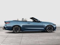 BMW 420 - Vorschau Bild 8