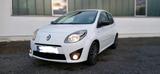 Renault Twingo Rip Curl, Renault - Renault Twingo aus 2011: Rip Curl