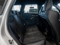 BMW X1 - Vorschau Bild 9