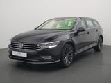 Volkswagen Passat Variant Elegance DSG TLEDER+APPS+RFKAMERA - Volkswagen Passat Variant in Köln