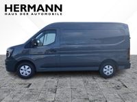 Renault Master - Vorschau Bild 3