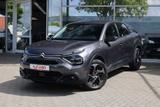 Citroën C4 PureTech 130 Aut. LED Navi Kamera Spurhalte - Citroën C4 SUV