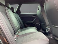 Cupra Leon - Vorschau Bild 13