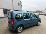 Mercedes-Benz Citan Kombi 111 CDI lang KLIMA/5SITZE/TOP* - Mercedes-Benz C111