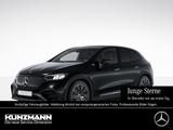 Mercedes-Benz EQE 350+ SUV AMG Night Panorama Distronic 360° - Mercedes-Benz EQE SUV aus 2023