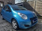 Suzuki Alto 1.0 Club  - gebrauchte Suzuki Alto aus dem Jahr 2012