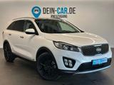 Kia Sorento Matrix 360 ACC Navi PDC Pano SHZ SpurW - Kia Sorento: Automatik