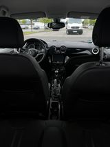 Opel Adam / Sitz- & Lenkradheizung - 8-Fach Bereift - Opel Adam in Köln