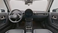 MINI Cooper C - Vorschau Bild 12
