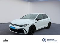 Volkswagen Golf - Vorschau Bild 2