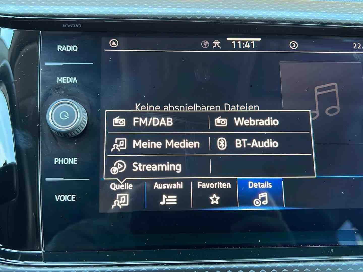 Volkswagen T-Cross Life *LED, App,SHZ,ACC,Virt.Cockpit,LM*, миниатюра 22