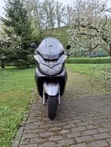 Yamaha Majesty - Offers