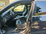 BMW Auto BMW X5  2012 mit gutem zustand - BMW 520 SUV