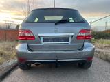 Mercedes-Benz B 200 B B 200 - gebrauchte Mercedes-Benz B 200 aus dem Jahr 2008