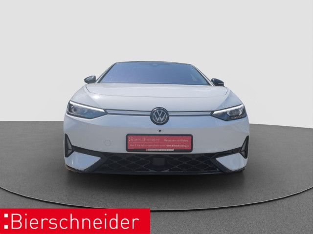 Volkswagen ID.7 - Bild 3