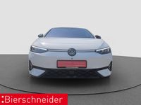 Volkswagen ID.7 - Vorschau Bild 3
