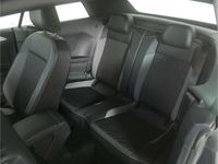 Volkswagen T-Roc - Vorschau Bild 15