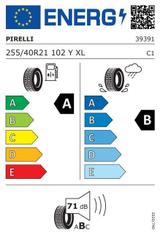 BMW 740d xDrive Lim. M Sport Massage B&W - BMW 740: 740d