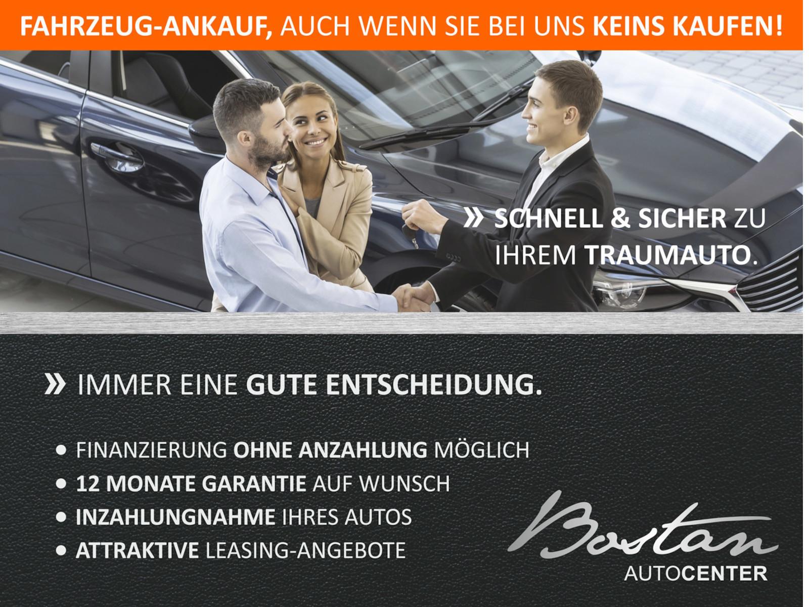 MERCEDES-BENZ C 43 AMG T 4MATIC 367 ch 4X4 BVA