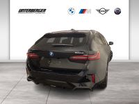 BMW 550 - Vorschau Bild 12