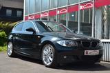 BMW 120i M-Sportpaket/Vollausstattung - BMW 120 in Bochum