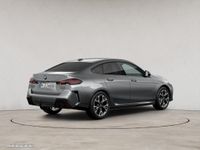 BMW 220 Gran Coupé - Vorschau Bild 2