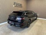Volkswagen Arteon SB 2.0 TSI 4M DSG R IQ.LIGHT|AHK|PANO|19" - Gebrauchtwagen in der Nähe & deutschlandweit