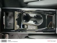 Audi Q3 - Vorschau Bild 17