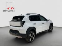 Fiat Grande Panda - Vorschau Bild 6