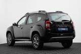 Dacia Duster I Prestige 4x2 Leder Kamera PDC SHZ Klima - gebrauchte Dacia Pickups