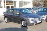 Mercedes-Benz B 180 TOTWI*KAM*NAVI*BI-XEN*LED*SHZ - Mercedes-Benz B 180 in Ludwigshafen