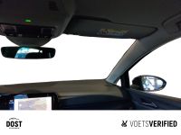 Volkswagen Golf - Vorschau Bild 16