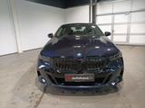 BMW 550e xDrive M Sport LED|Navi|360|HuD|ACC - BMW: Limousine, E36