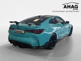 BMW M4 Competition Performance Umbau UPE 175TEuro - BMW M4 in Herne