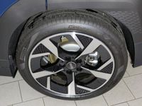 MINI Aceman - Vorschau Bild 15